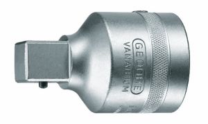 Afbeelding - https-www-ez-catalog-nl-Asset-7325ac67ba1946899248a650e5d2c786-ImageFullSize-6180040-jpg